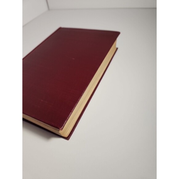 Common Sense of Money & Investments - 1924 First Edition - Picture 6 of 6